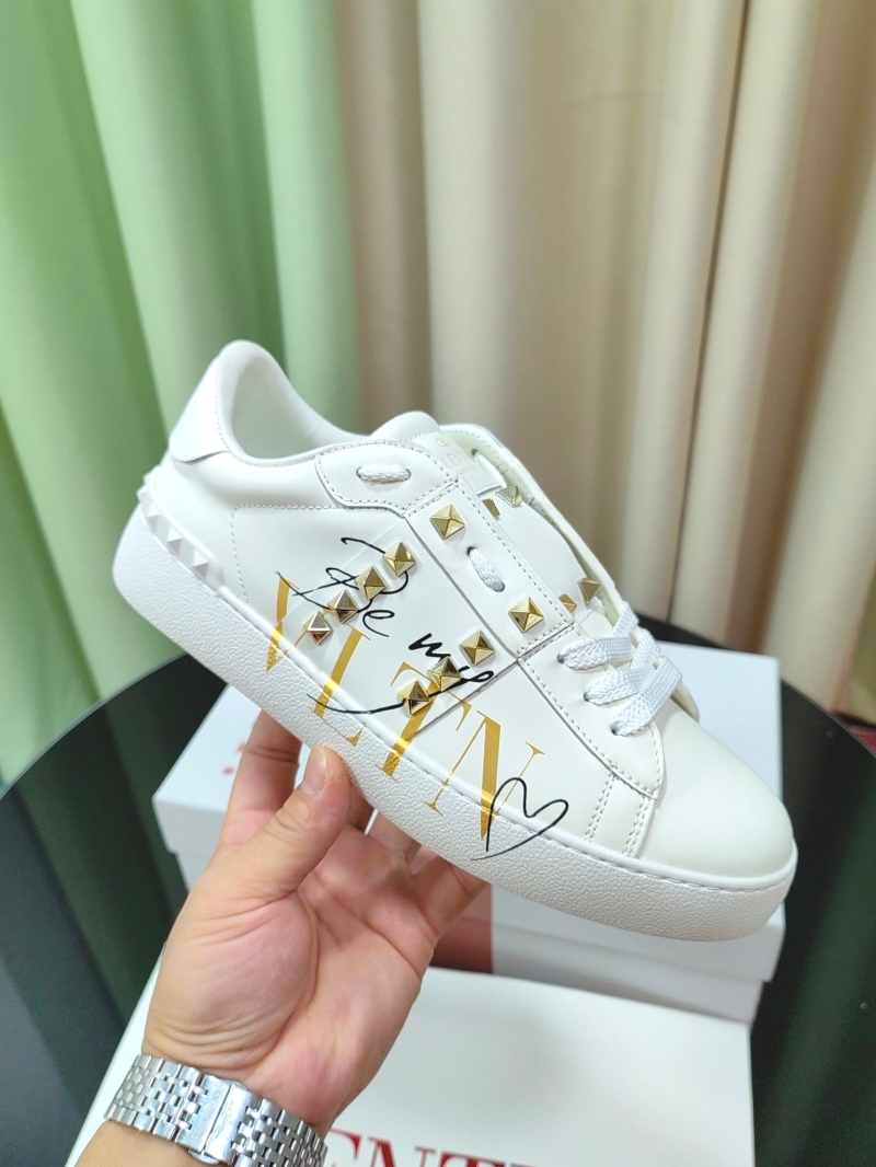 Valentino Casual Shoes